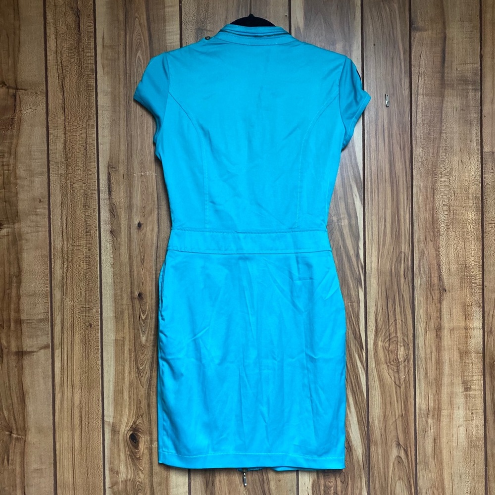 Dress - Picture 2 of 5